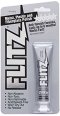 Flitz Polish 1.75oz